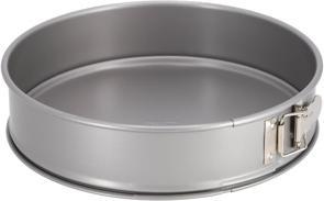 Actual product image Patisse Silver Top Springform Pan Ø26 cm (26 cm)