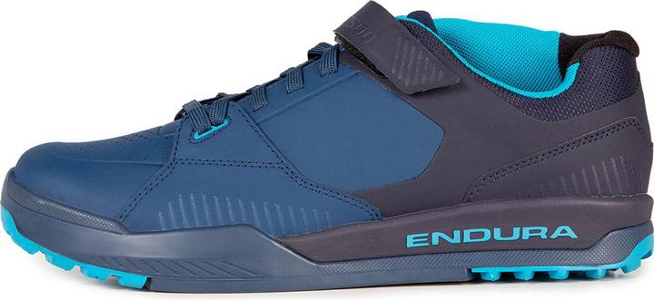 Productafbeelding Endura MT500 Brander Clipless (38)