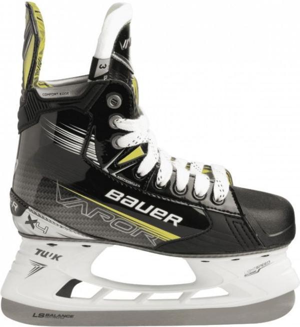 Image du produit Bauer Vapor X4 Jr Hockey-Schlittschuhe (36)
