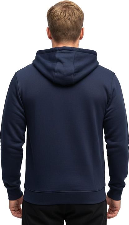 Image du produit Switcher Sherpa Hoodie Verbier (M)