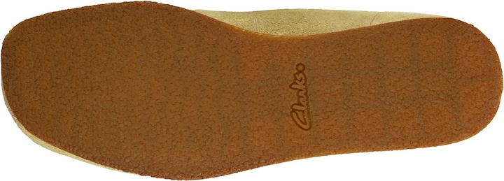 Produktbild Clarks UTCK116 P (39.5)