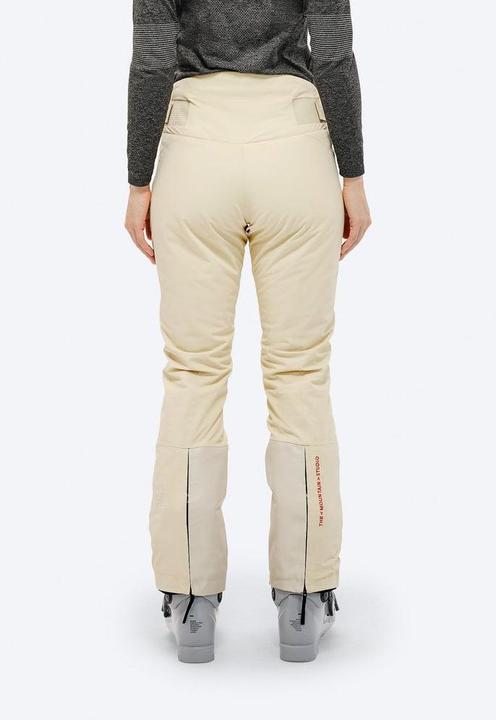 Immagine prodotto The Mountain Studio Pantaloni isolati stretch 2L (L)