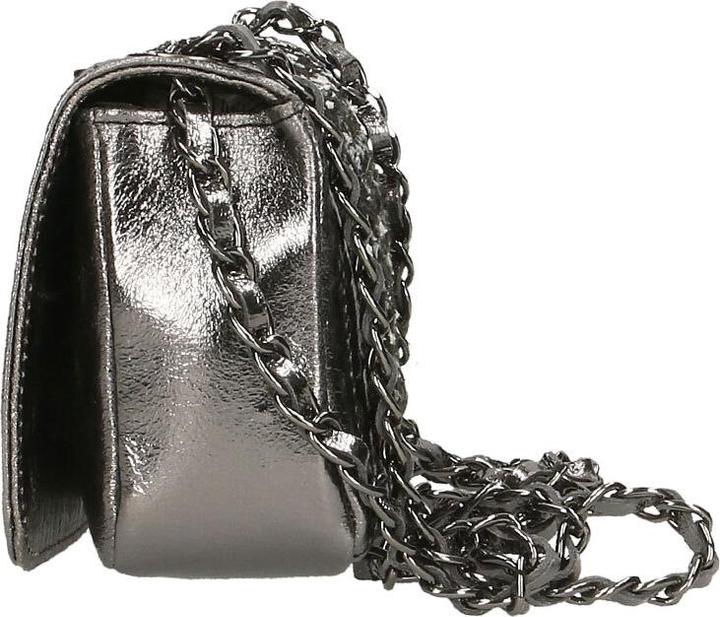 Actual product image Gave Lux Shoulder bag