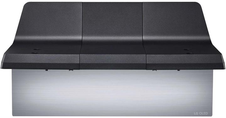 Immagine prodotto LG ST-G4WR8377.AEU (83")