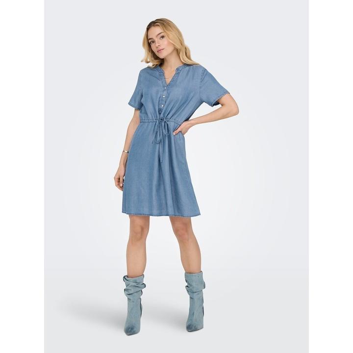 Actual product image JdY JDYJASPER Midikleid Kleid (M)