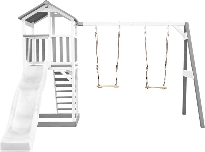 Produktbild Axi Beach Tower