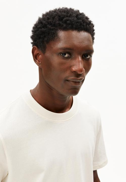 Produktbild Armedangels Maarkos (S)