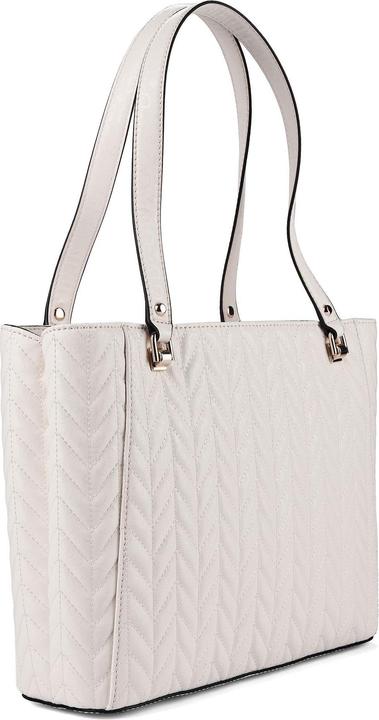 Immagine prodotto Guess Stacey Noel Tote