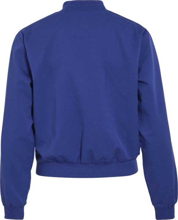 Actual product image Vila Zip Bomber Jacket (38)