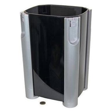 Jbl Aquaristik Und Terraristik Filtertank Jbl Cp E1500/1 (600 l, Intern Filter, Zoet Water), Aquariumfilter