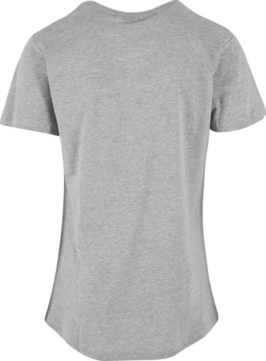 Produktbild Urban Classics Tall Tee (XS)