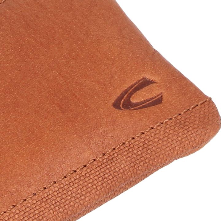 Produktbild Camel Active Nimbus Schlüsseletui Leder 10.5 cm