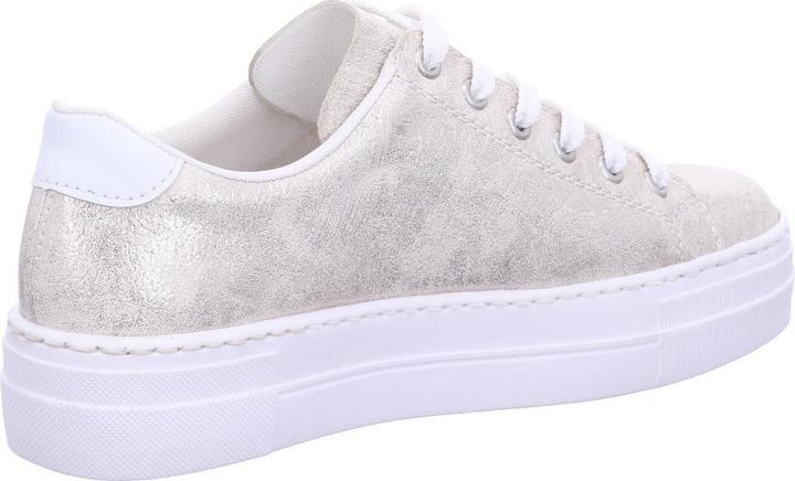 Image du produit Rieker Baskets N49W1 90 (42)