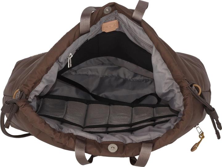 Immagine prodotto Jost Borsa a tracolla Kemi 43 cm