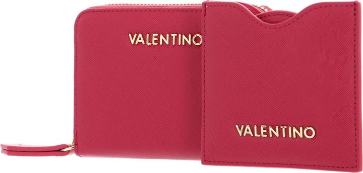 Actual product image Valentino Zenzero Mirror + Wallet