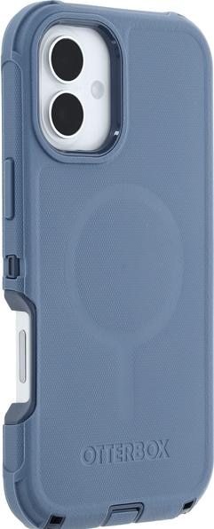 Produktbild OtterBox Defender mit MagSafe (Apple iPhone 16 Plus)