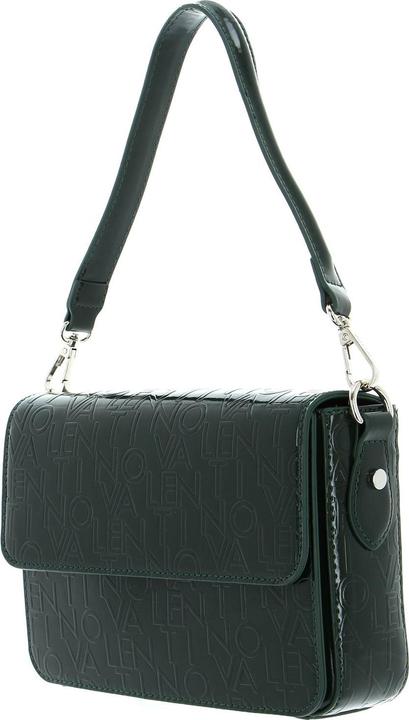 Immagine prodotto Valentino Wet Flap Bag