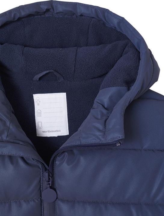 Immagine prodotto Vertbaudet Anorak (128)