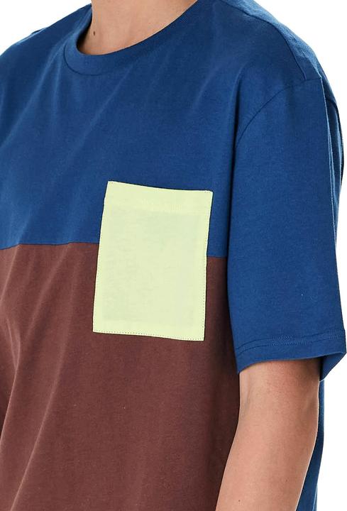 Produktbild Schiesser Pyjama Nightwear (152)