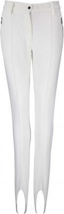 Peak mountain Afizzli