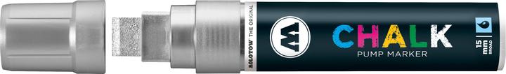 Silber