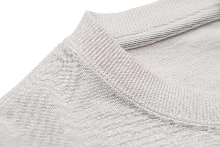 Produktbild Puma MMQ Earthbreak (L)