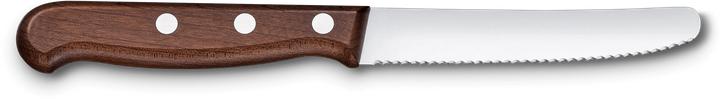 Produktbild Victorinox Wood (11 cm)