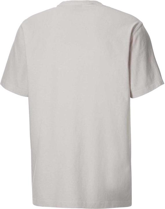 Produktbild Puma MMQ Earthbreak (L)