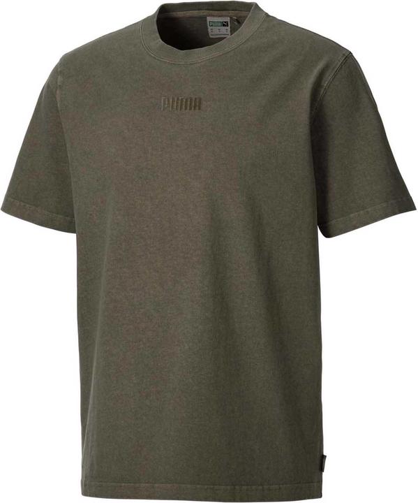 Produktbild Puma MMQ Earthbreak (M)