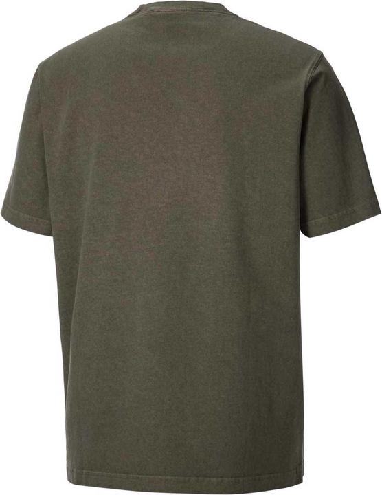 Produktbild Puma MMQ Earthbreak (M)