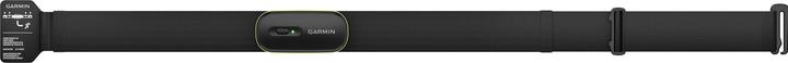 Immagine prodotto Garmin HRM-Fit