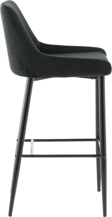 Actual product image Venture Home Plaza bar stool