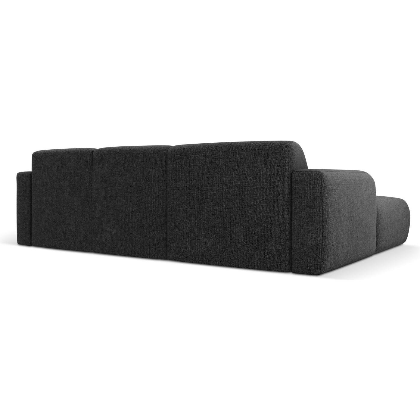 Thumbnail - Micadoni, Sofa, Molino (Ecksofa)