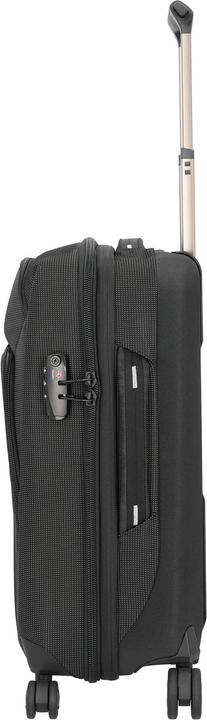 Immagine prodotto Thule Crossover 2 Spinner (35 l)