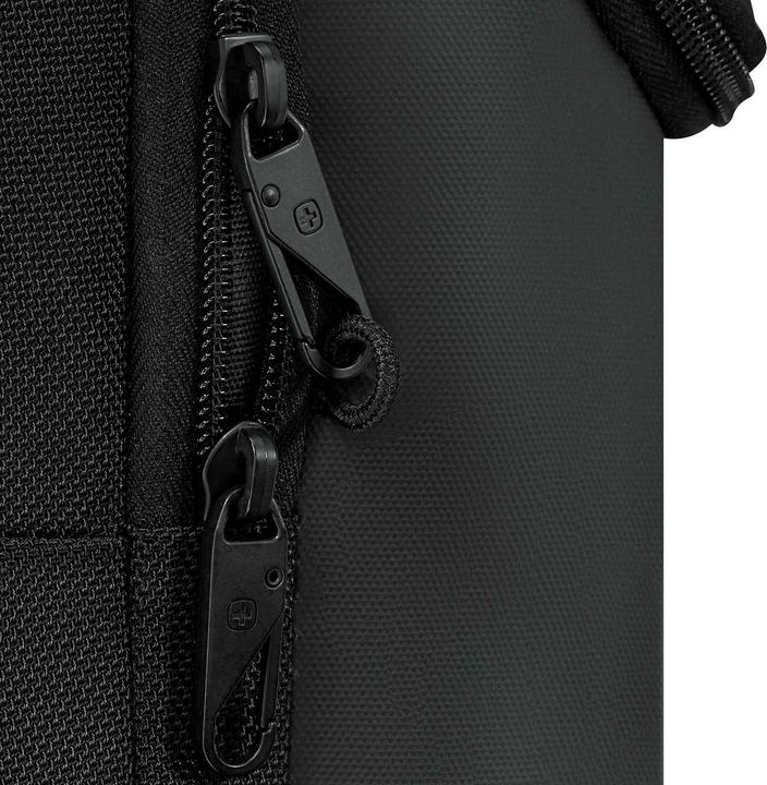 Actual product image Wenger UrbanOne 15.6" T-Backpack (33 l)