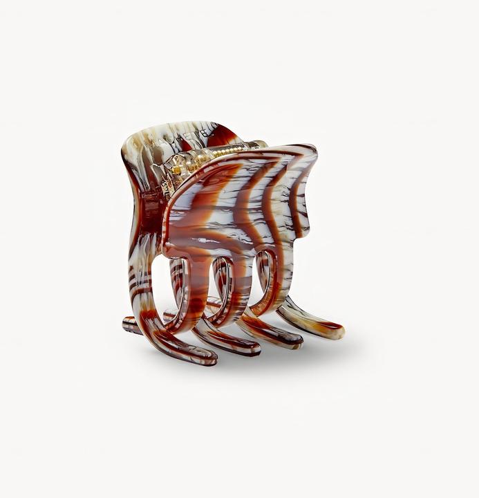 Immagine prodotto Machete Mini Claw (1 pz.)