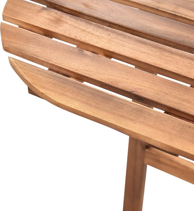 Produktbild Beliani Osigo (70 x 44 x 72 cm)