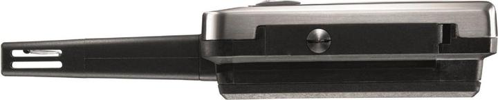 Actual product image Testo 175 H1