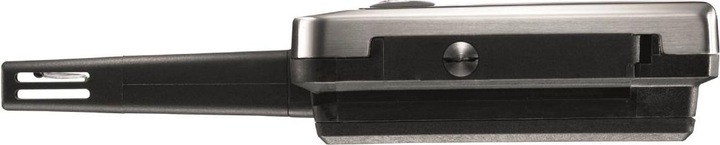 Actual product image Testo 175 H1