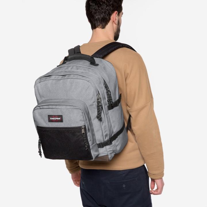 Produktbild Eastpak Ultimate (42 l)