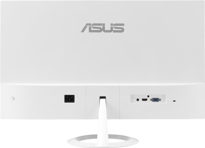 Produktbild ASUS VZ279HG-W (1920 x 1080 Pixel, 27")
