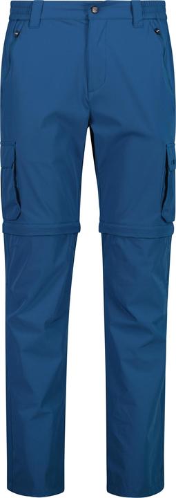 Produktbild CMP Campagnolo Zip Off (4XL)