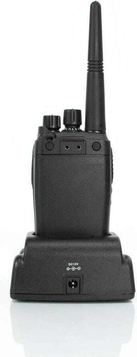Actual product image Midland G15 Pro NC (12 km)