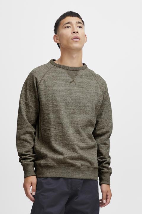 Actual product image Blend BHBHAlton crew neck sweatshirt 20706979 (S)