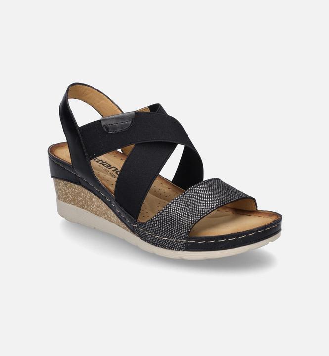 Actual product image Westland 36601-638 (38)