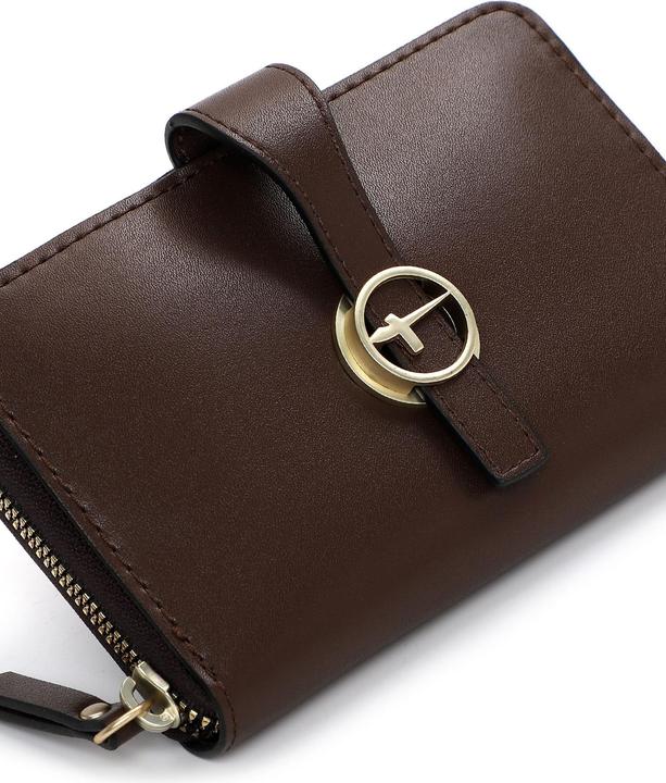 Image du produit Tamaris Geldbörse TAS Giorgia