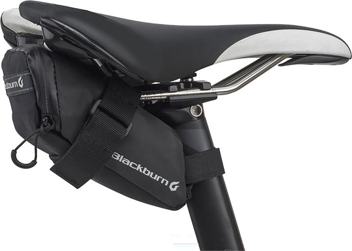 Immagine prodotto Blackburn Grid (1.90 l, Sottosella)