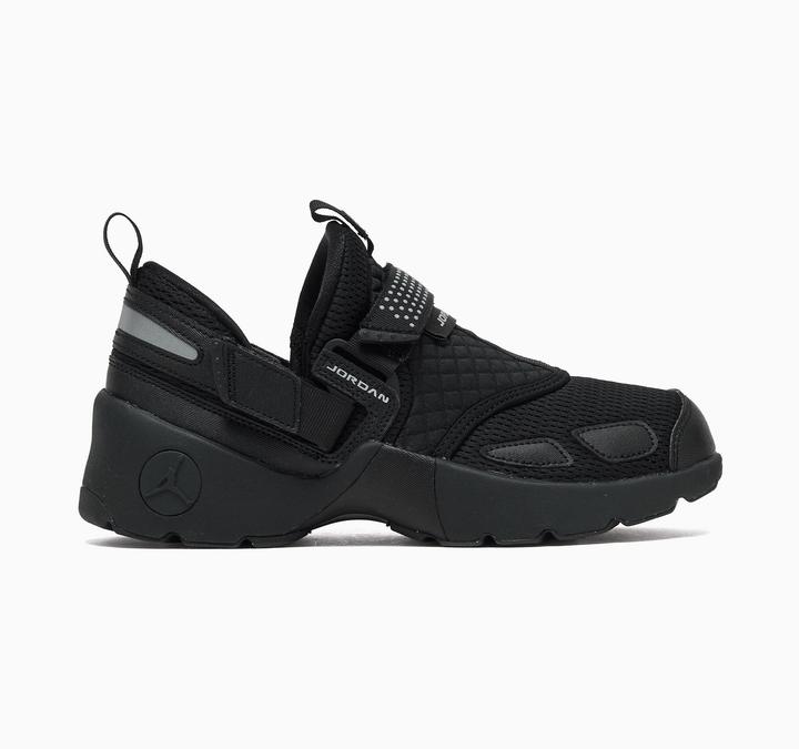 Image du produit Jordan Women's Trunner LX (40)