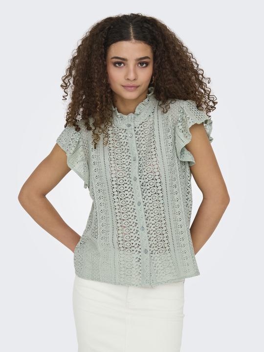 Image du produit Only ONLGABINA Top Top (M)