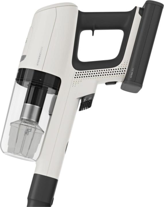 Actual product image Electrolux AP81HB25SH